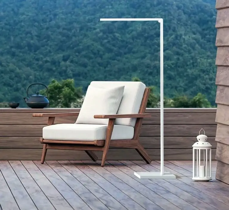 ambiosphere design engineering LED-Beleuchtung