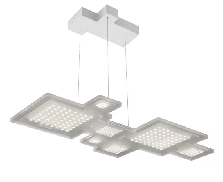 ambiosphere design engineering LED-Beleuchtung