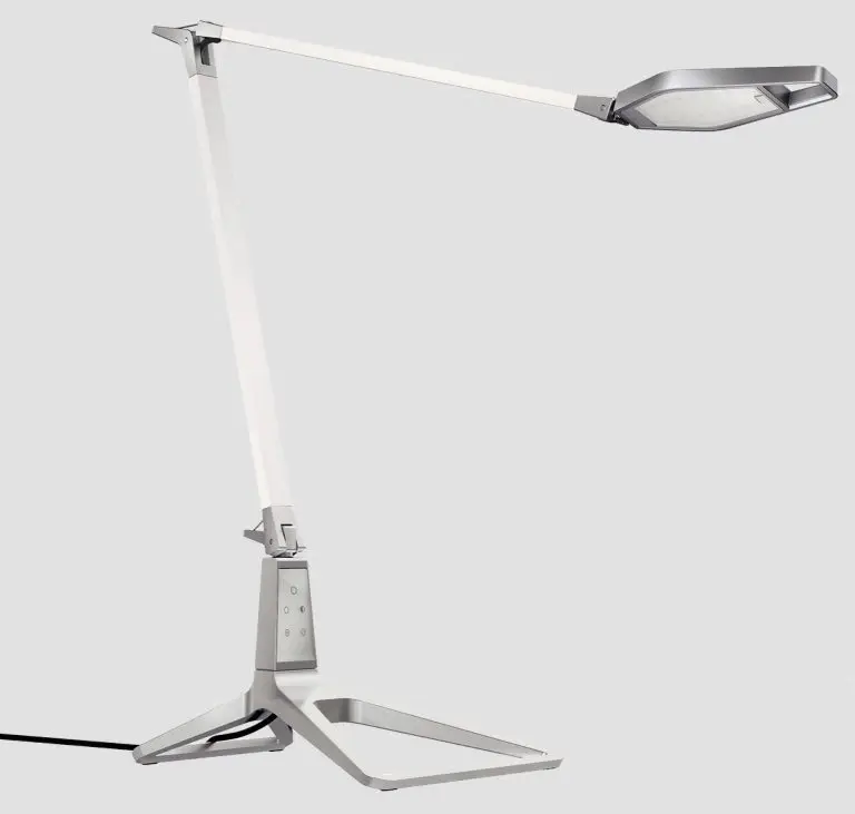 ambiosphere design engineering LED-Beleuchtung