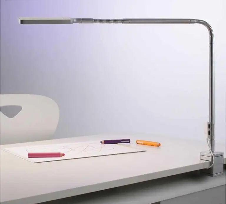 ambiosphere design engineering LED-Beleuchtung